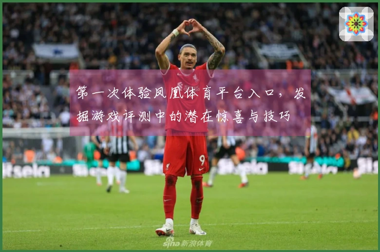 第一次体验凤凰体育平台入口，发掘游戏评测中的潜在惊喜与技巧