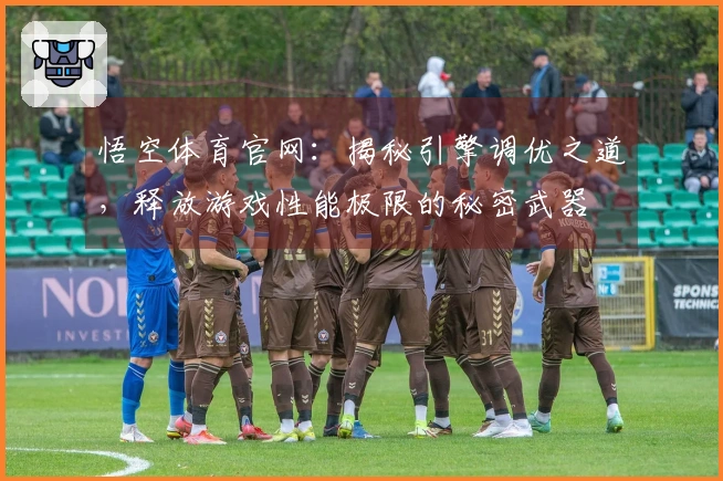 悟空体育官网：揭秘引擎调优之道，释放游戏性能极限的秘密武器