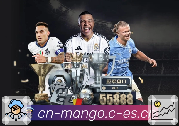 乐竞体育APP下载：玩转热门游戏的秘技与心得大分享