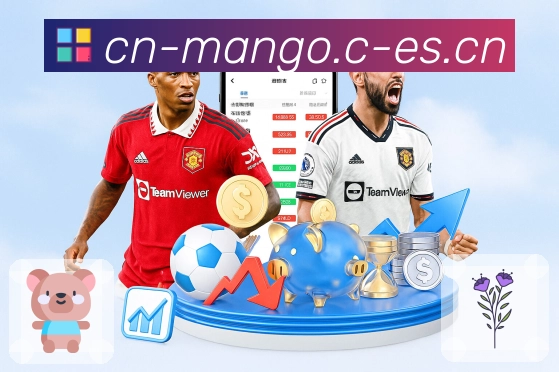 资讯导流与观看转化展示